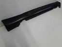 Mercedes-benz oe a129690xxxx4, купить из Польши
