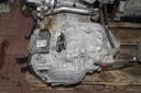 Volvo v70s80v60s60 коробка передач tg81sc p12831482, купить в Украине