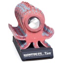 фото mini №4, Magnifying glass to games, my great eye, octopus | londji