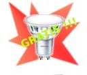 фото mini №9, Plinth waybill stain eloy 2 az2138 azzardo
