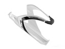 фото mini №8, Bottle basket elite custom flares white