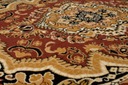 фото mini №3, Carpets bcf 200x400 cheap reliable turkish carpet 21br