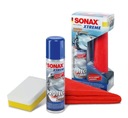 Лак до пола sonax 022210005, с разборки недорого