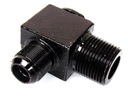 фото mini №3, Check valve 33/ 26 air compressor