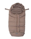 фото mini №2, B - thermo sleeping bag versatile for trolley taupe
