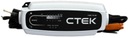 Зарядка ctek ct5 time к go 40-1615, с разборки недорого