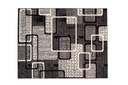 фото mini №2, Carpet 300x400 colored carpets plush bcf k59gr