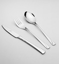 фото mini №9, Gerlach valor cutlery 60 (48+ 12) electrical gloss box/ 12 axis