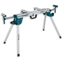 фото mini №9, Chamfer з power ls0714l makita+ stand wst06