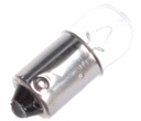 Shl wfm wsk mz cz simson лампочка t8.5 12v 2w ba9s2, купить в Украине