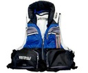 фото mini №2, Vest mistrall x2 r. left