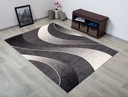 фото mini №8, Carpet 300x400 colored carpets plush bcf k57dgr