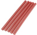 фото mini №9, Elements glue 11, 2x200mm 5pcs red
