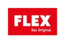 Flex тарелка oporowy bp 125mm m14 полировки  rotacyjne4, купить из Польши