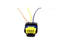 фото mini №5, Repair kit. tube to renault laguna 3,