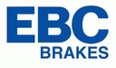 фото mini №2, Ebc dp21749 toy set disc brakes , disc brakes