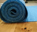 фото mini №10, Pianomat under carpets mat 11m x 137cm x 5mm