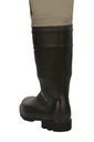 фото mini №4, Waders amplified on knees airtight plavitex pl