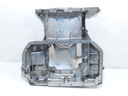 Поддон, миски поддон, миски audi a6 c5 2.5 tdi 059103603c1, цена в Украине