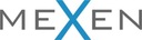 фото міні №6, Mexen тонкий дитячий басейн напівкруглий чорний 80 x 80 сантиметри