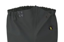 фото mini №5, Pants fishing advantages polish product durable