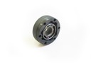 фото mini №5, Pto shaft coupling vw golf polo jetta 1.0 1.4 1.7