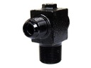 фото mini №4, Check valve 33/ 26 air compressor