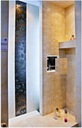 фото mini №12, Door audit awenta 30 x 30 centimeters pvc