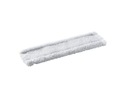 фото mini №3, Notebook rag з microfiber to sinks windows wv - 2 pieces karcher