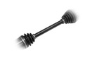 Gm-8-614 полуось евро
 driveshafts2, купить в Украине