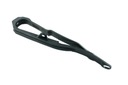 Polisport крепление цепи honda cr crf 125 250 4501, цена в Украине