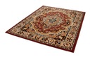 фото mini №7, Carpets bcf 200x400 cheap reliable turkish carpet 21br