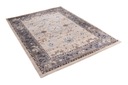 фото mini №5, Carpet colorado cheap carpet 300x400 h531c
