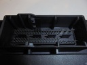 Модуль bsi opel vectra c 131659703, купить с разборки