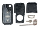 Seat ibiza alhambra mii ключ пульт, пульта корпус3, купить с разборки