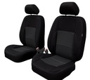 фото mini №1, Tapi front vw golf 5 v covers automotive