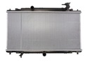 фото mini №2, Water radiator mazda 6 (gj) (12 -) 2. 0/ 2.5 1 16v