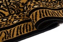 фото mini №6, Track bcf atlas 90cm cheap mats turkish 11b