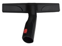 фото mini №4, Brush bristly beam alliannce oval vacuum cleaner central