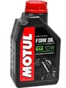 Kapturki гетметики lag ducati s 750 ie sport 01-02 новый, новое7, запчасти недорого