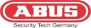 фото mini №4, Fasteners bicycle abus catena 6806k/ 110