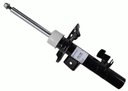 фото mini №6, Shock absorber right 313749 sachs