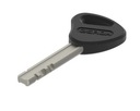 фото mini №4, Pad anti-burglary gerda 116 zircon highest certified class. 6 steel 12 ton