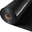 фото мини №1, Пленка 80m2 4x20m изоляционная строительная 0, 5 0, 50mm
