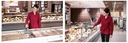 фото mini №4, Karcher wvp10 adv professional washer ca40 2x pads