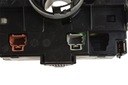 Delphi переключатель паук, звёздочек  спаренний citroen c8 peugeot 307 807 96601444xt oe5, с разборки недорого