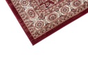 фото mini №9, Carpet persian 200x300 carpets classic thick k68r