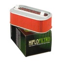 Фильтр воздуха hiflo bmw r 1100 rs 92-011, цена в Украине