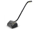 фото мини №1, Пылесос промывание karcher pw 30/ 1 60 в