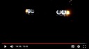 4x кольца ccfl angel eyes света дневной bmw e36 e38 e39 e46 e87+w5w led6, купить недорого